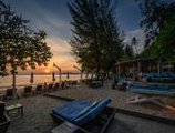 Centara Grand Beach Resort & Villas Krabi в Краби Таиланд ✅. Забронировать номер онлайн по выгодной цене в Centara Grand Beach Resort & Villas Krabi. Трансфер из аэропорта.