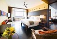 Centara Grand Mirage Beach Resort Pattaya в Паттайя Таиланд ✅. Забронировать номер онлайн по выгодной цене в Centara Grand Mirage Beach Resort Pattaya. Трансфер из аэропорта.