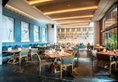 Centara Grand Mirage Beach Resort Pattaya в Паттайя Таиланд ✅. Забронировать номер онлайн по выгодной цене в Centara Grand Mirage Beach Resort Pattaya. Трансфер из аэропорта.