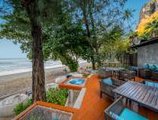 Centara Grand Beach Resort & Villas Krabi в Краби Таиланд ✅. Забронировать номер онлайн по выгодной цене в Centara Grand Beach Resort & Villas Krabi. Трансфер из аэропорта.