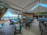Centara Grand Beach Resort & Villas Krabi в Краби Таиланд ✅. Забронировать номер онлайн по выгодной цене в Centara Grand Beach Resort & Villas Krabi. Трансфер из аэропорта.