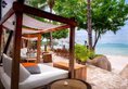 Centara Grand Mirage Beach Resort Pattaya в Паттайя Таиланд ✅. Забронировать номер онлайн по выгодной цене в Centara Grand Mirage Beach Resort Pattaya. Трансфер из аэропорта.