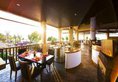 Centara Grand Mirage Beach Resort Pattaya в Паттайя Таиланд ✅. Забронировать номер онлайн по выгодной цене в Centara Grand Mirage Beach Resort Pattaya. Трансфер из аэропорта.