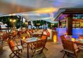 Centara Grand Mirage Beach Resort Pattaya в Паттайя Таиланд ✅. Забронировать номер онлайн по выгодной цене в Centara Grand Mirage Beach Resort Pattaya. Трансфер из аэропорта.