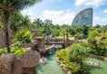 Centara Grand Mirage Beach Resort Pattaya в Паттайя Таиланд ✅. Забронировать номер онлайн по выгодной цене в Centara Grand Mirage Beach Resort Pattaya. Трансфер из аэропорта.