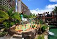 Centara Grand Mirage Beach Resort Pattaya в Паттайя Таиланд ✅. Забронировать номер онлайн по выгодной цене в Centara Grand Mirage Beach Resort Pattaya. Трансфер из аэропорта.