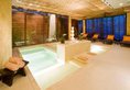 Centara Grand Mirage Beach Resort Pattaya в Паттайя Таиланд ✅. Забронировать номер онлайн по выгодной цене в Centara Grand Mirage Beach Resort Pattaya. Трансфер из аэропорта.