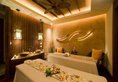 Centara Grand Mirage Beach Resort Pattaya в Паттайя Таиланд ✅. Забронировать номер онлайн по выгодной цене в Centara Grand Mirage Beach Resort Pattaya. Трансфер из аэропорта.
