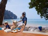 Centara Grand Beach Resort & Villas Krabi в Краби Таиланд ✅. Забронировать номер онлайн по выгодной цене в Centara Grand Beach Resort & Villas Krabi. Трансфер из аэропорта.