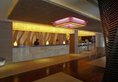 Centara Pattaya Resort в Паттайя Таиланд ✅. Забронировать номер онлайн по выгодной цене в Centara Pattaya Resort. Трансфер из аэропорта.