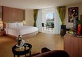 Centara Pattaya Resort в Паттайя Таиланд ✅. Забронировать номер онлайн по выгодной цене в Centara Pattaya Resort. Трансфер из аэропорта.