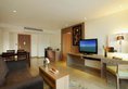Centara Pattaya Resort в Паттайя Таиланд ✅. Забронировать номер онлайн по выгодной цене в Centara Pattaya Resort. Трансфер из аэропорта.