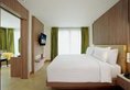 Centara Pattaya Resort в Паттайя Таиланд ✅. Забронировать номер онлайн по выгодной цене в Centara Pattaya Resort. Трансфер из аэропорта.