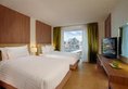 Centara Pattaya Resort в Паттайя Таиланд ✅. Забронировать номер онлайн по выгодной цене в Centara Pattaya Resort. Трансфер из аэропорта.