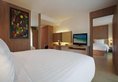 Centara Pattaya Resort в Паттайя Таиланд ✅. Забронировать номер онлайн по выгодной цене в Centara Pattaya Resort. Трансфер из аэропорта.