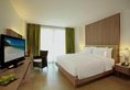 Centara Pattaya Resort в Паттайя Таиланд ✅. Забронировать номер онлайн по выгодной цене в Centara Pattaya Resort. Трансфер из аэропорта.