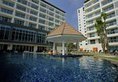 Centara Pattaya Resort в Паттайя Таиланд ✅. Забронировать номер онлайн по выгодной цене в Centara Pattaya Resort. Трансфер из аэропорта.