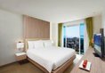 Centara Pattaya Resort в Паттайя Таиланд ✅. Забронировать номер онлайн по выгодной цене в Centara Pattaya Resort. Трансфер из аэропорта.