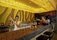 Centara Pattaya Resort в Паттайя Таиланд ✅. Забронировать номер онлайн по выгодной цене в Centara Pattaya Resort. Трансфер из аэропорта.