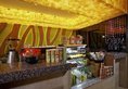 Centara Pattaya Resort в Паттайя Таиланд ✅. Забронировать номер онлайн по выгодной цене в Centara Pattaya Resort. Трансфер из аэропорта.
