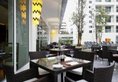 Centara Pattaya Resort в Паттайя Таиланд ✅. Забронировать номер онлайн по выгодной цене в Centara Pattaya Resort. Трансфер из аэропорта.