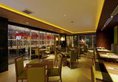 Centara Pattaya Resort в Паттайя Таиланд ✅. Забронировать номер онлайн по выгодной цене в Centara Pattaya Resort. Трансфер из аэропорта.