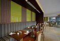 Centara Pattaya Resort в Паттайя Таиланд ✅. Забронировать номер онлайн по выгодной цене в Centara Pattaya Resort. Трансфер из аэропорта.