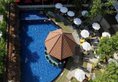 Centara Pattaya Resort в Паттайя Таиланд ✅. Забронировать номер онлайн по выгодной цене в Centara Pattaya Resort. Трансфер из аэропорта.