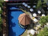 Centara Pattaya Resort в Паттайя Таиланд ✅. Забронировать номер онлайн по выгодной цене в Centara Pattaya Resort. Трансфер из аэропорта.