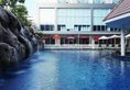 Centara Pattaya Resort в Паттайя Таиланд ✅. Забронировать номер онлайн по выгодной цене в Centara Pattaya Resort. Трансфер из аэропорта.