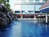 Centara Pattaya Resort в Паттайя Таиланд ✅. Забронировать номер онлайн по выгодной цене в Centara Pattaya Resort. Трансфер из аэропорта.