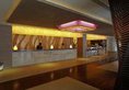 Centara Pattaya Resort в Паттайя Таиланд ✅. Забронировать номер онлайн по выгодной цене в Centara Pattaya Resort. Трансфер из аэропорта.