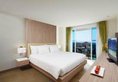 Centara Pattaya Resort в Паттайя Таиланд ✅. Забронировать номер онлайн по выгодной цене в Centara Pattaya Resort. Трансфер из аэропорта.
