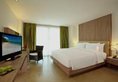 Centara Pattaya Resort в Паттайя Таиланд ✅. Забронировать номер онлайн по выгодной цене в Centara Pattaya Resort. Трансфер из аэропорта.
