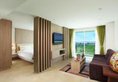 Centara Pattaya Resort в Паттайя Таиланд ✅. Забронировать номер онлайн по выгодной цене в Centara Pattaya Resort. Трансфер из аэропорта.