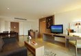 Centara Pattaya Resort в Паттайя Таиланд ✅. Забронировать номер онлайн по выгодной цене в Centara Pattaya Resort. Трансфер из аэропорта.