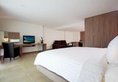 Centara Pattaya Resort в Паттайя Таиланд ✅. Забронировать номер онлайн по выгодной цене в Centara Pattaya Resort. Трансфер из аэропорта.