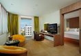Centara Pattaya Resort в Паттайя Таиланд ✅. Забронировать номер онлайн по выгодной цене в Centara Pattaya Resort. Трансфер из аэропорта.