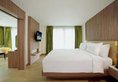Centara Pattaya Resort в Паттайя Таиланд ✅. Забронировать номер онлайн по выгодной цене в Centara Pattaya Resort. Трансфер из аэропорта.