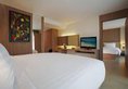 Centara Pattaya Resort в Паттайя Таиланд ✅. Забронировать номер онлайн по выгодной цене в Centara Pattaya Resort. Трансфер из аэропорта.