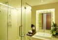 Centara Pattaya Resort в Паттайя Таиланд ✅. Забронировать номер онлайн по выгодной цене в Centara Pattaya Resort. Трансфер из аэропорта.
