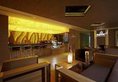Centara Pattaya Resort в Паттайя Таиланд ✅. Забронировать номер онлайн по выгодной цене в Centara Pattaya Resort. Трансфер из аэропорта.