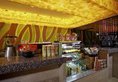 Centara Pattaya Resort в Паттайя Таиланд ✅. Забронировать номер онлайн по выгодной цене в Centara Pattaya Resort. Трансфер из аэропорта.