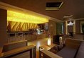 Centara Pattaya Resort в Паттайя Таиланд ✅. Забронировать номер онлайн по выгодной цене в Centara Pattaya Resort. Трансфер из аэропорта.