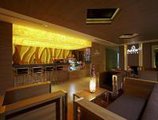 Centara Pattaya Resort в Паттайя Таиланд ✅. Забронировать номер онлайн по выгодной цене в Centara Pattaya Resort. Трансфер из аэропорта.