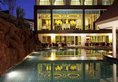 Centara Pattaya Resort в Паттайя Таиланд ✅. Забронировать номер онлайн по выгодной цене в Centara Pattaya Resort. Трансфер из аэропорта.