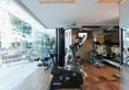 Centara Pattaya Resort в Паттайя Таиланд ✅. Забронировать номер онлайн по выгодной цене в Centara Pattaya Resort. Трансфер из аэропорта.