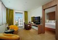 Centara Pattaya Resort в Паттайя Таиланд ✅. Забронировать номер онлайн по выгодной цене в Centara Pattaya Resort. Трансфер из аэропорта.