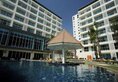 Centara Pattaya Resort в Паттайя Таиланд ✅. Забронировать номер онлайн по выгодной цене в Centara Pattaya Resort. Трансфер из аэропорта.