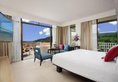 Centara Karon Resort Phuket в Пхукет Таиланд ✅. Забронировать номер онлайн по выгодной цене в Centara Karon Resort Phuket. Трансфер из аэропорта.